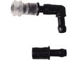 Kriega - Hydration Hydrapak 90º Bite Valve KRI-bite-valve